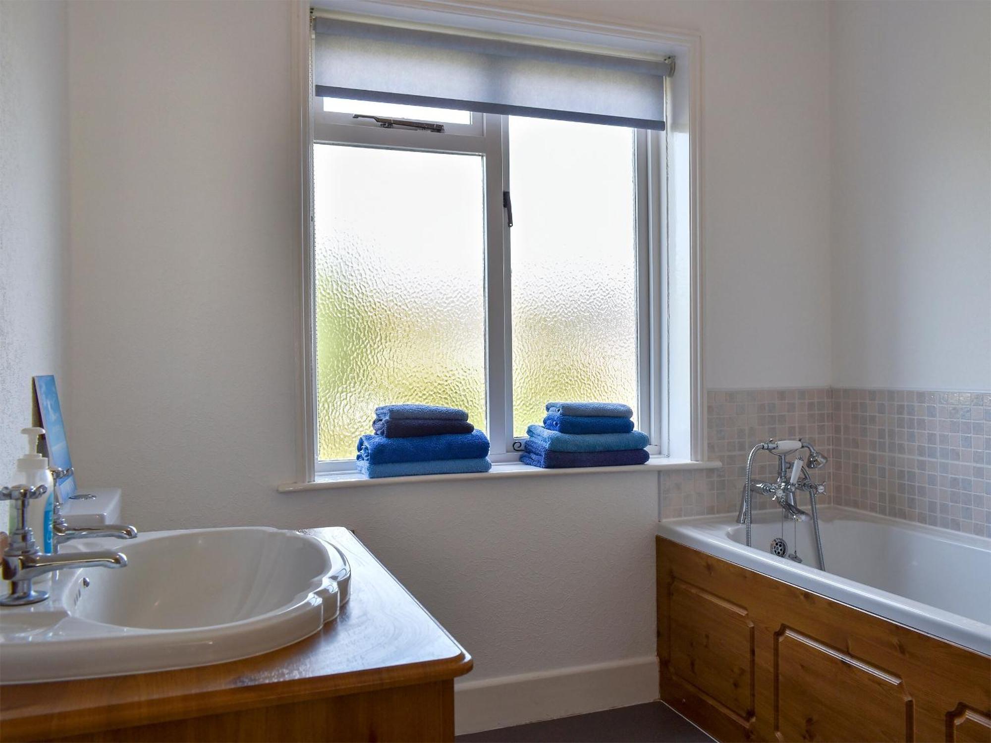Shingle Cottage Whitstable Exterior photo
